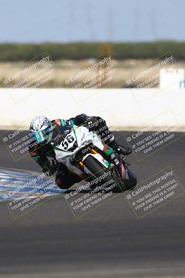 media/Oct-10-2025-CRA (Fri) [[631dc5149b]]/1130a (Turn 1)/